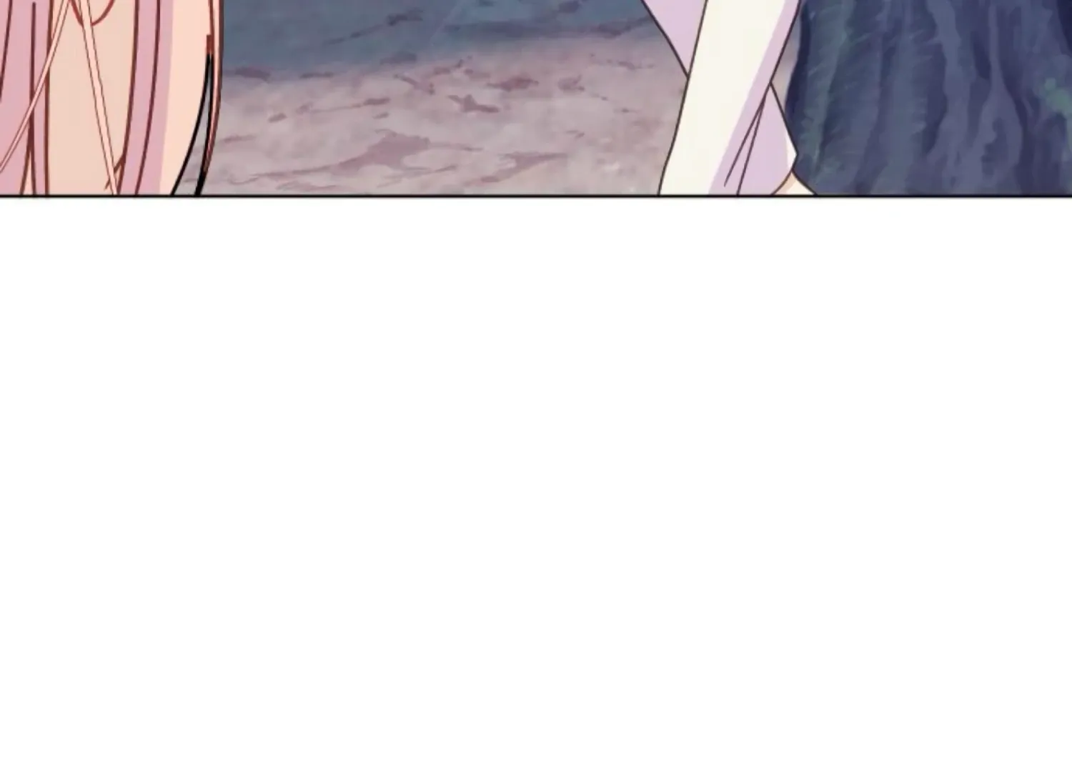 Fall in Love or Die Chapter 73 page 181 - 