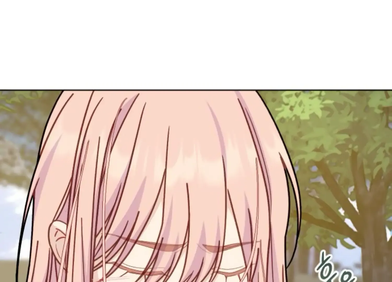 Fall in Love or Die Chapter 73 page 182 - 