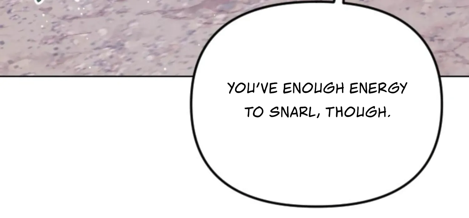 Fall in Love or Die Chapter 73 page 188 - 