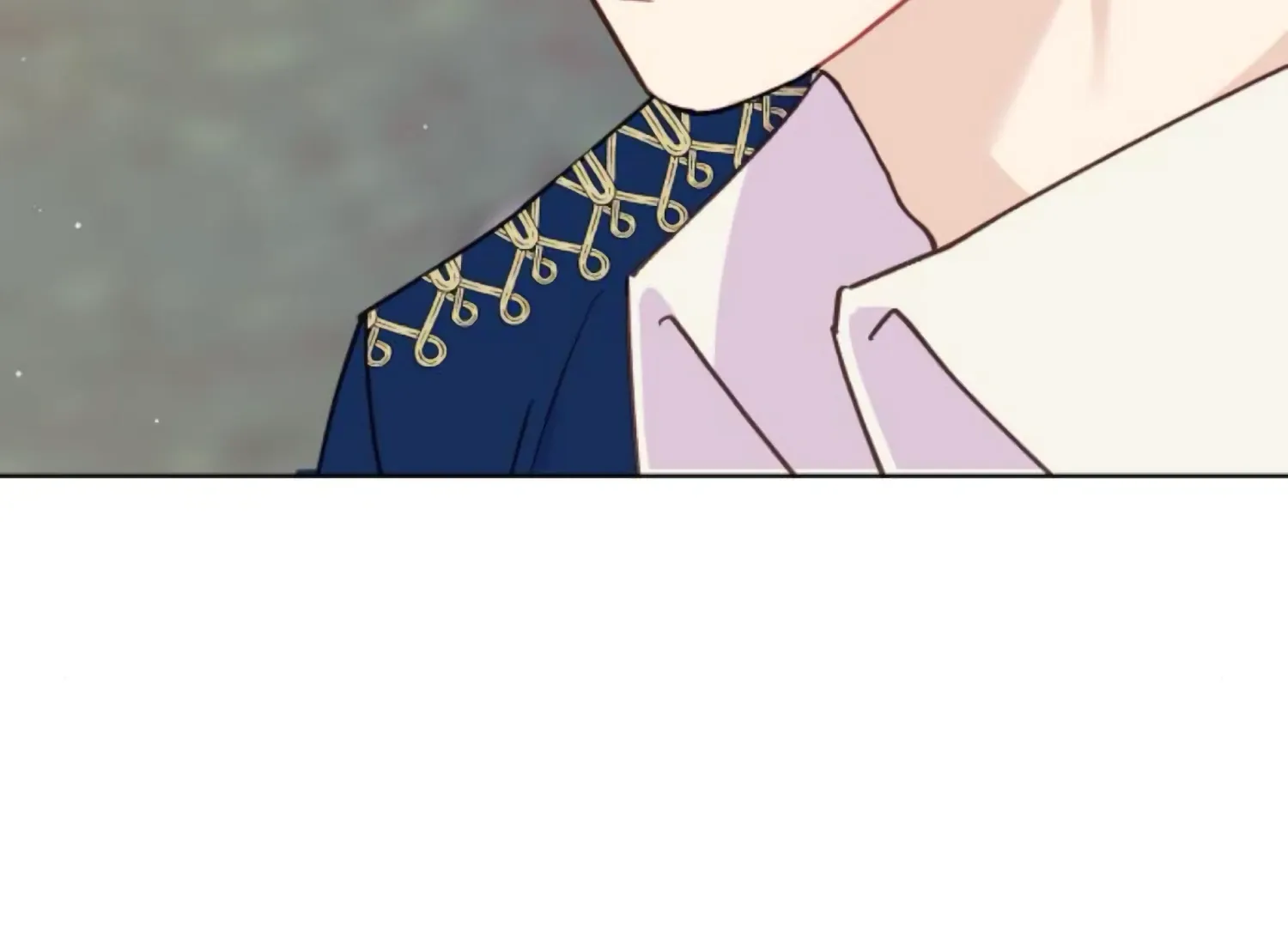 Fall in Love or Die Chapter 73 page 191 - 