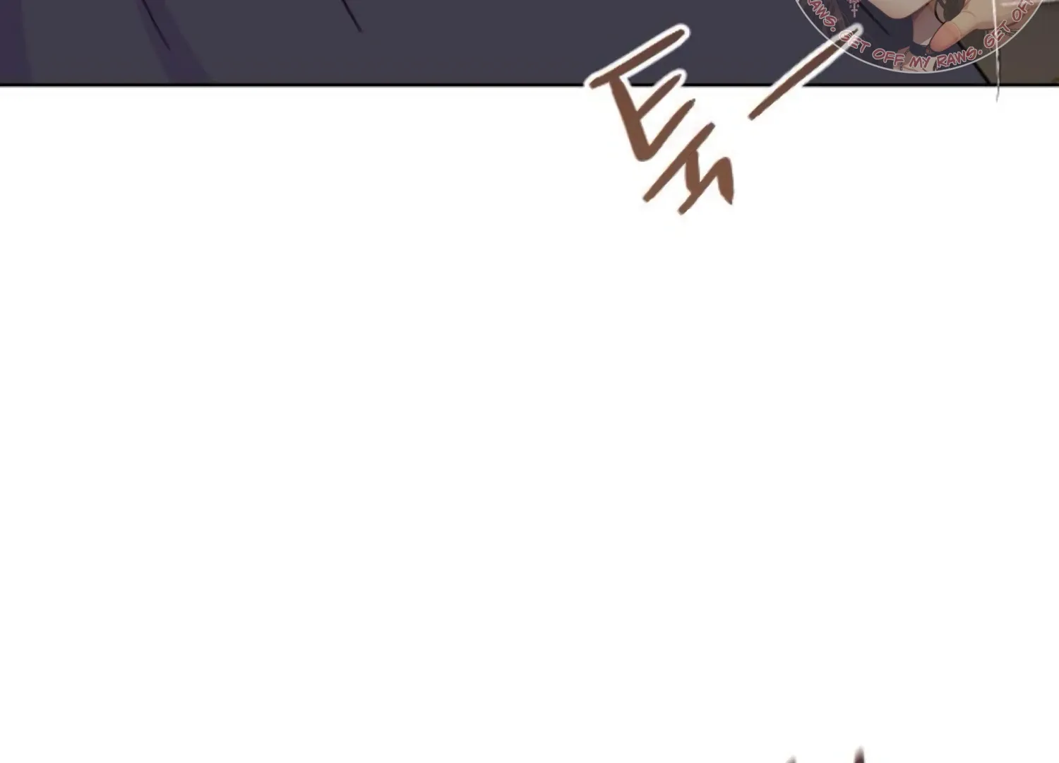 Fall in Love or Die Chapter 73 page 194 - 