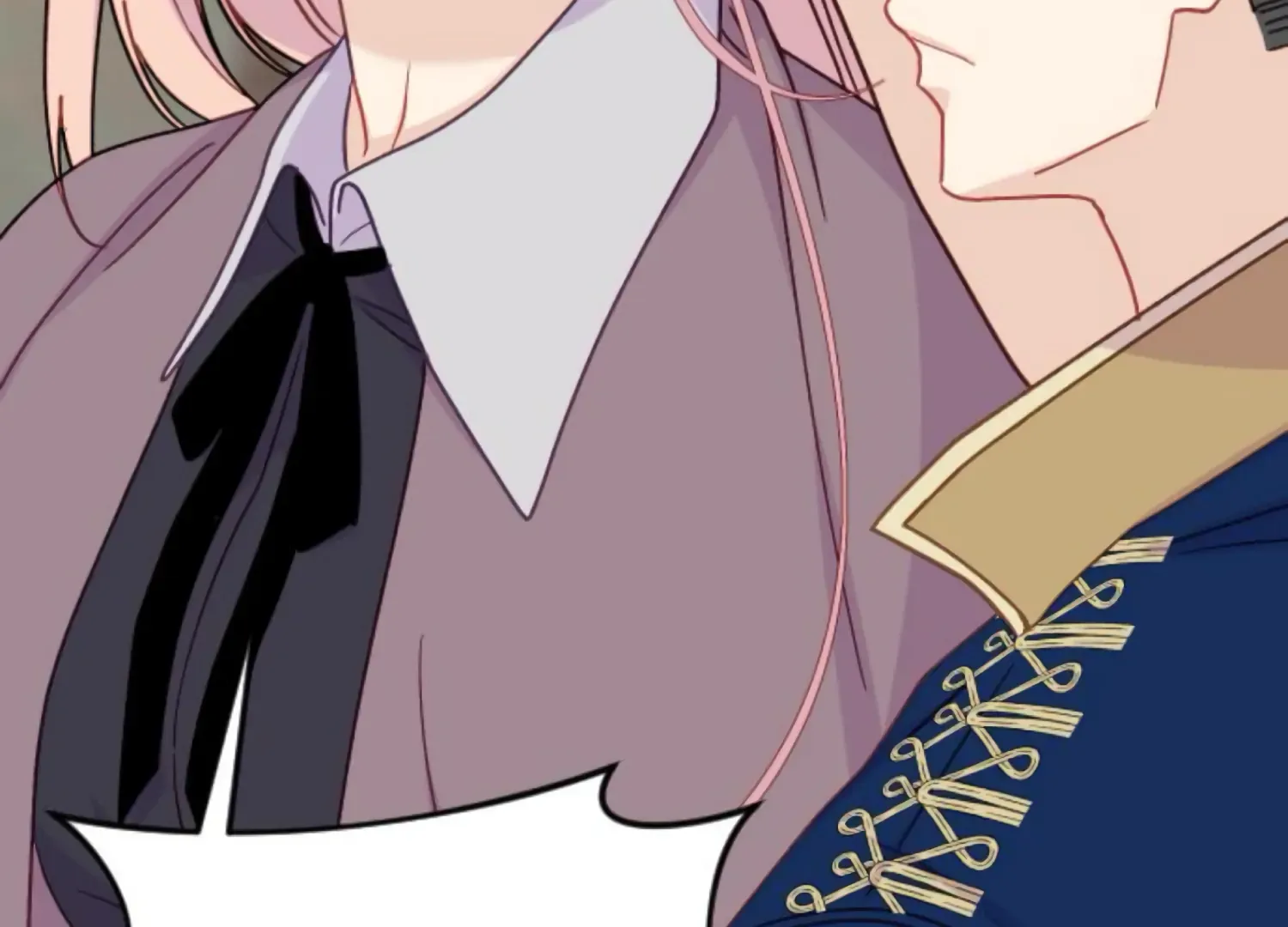 Fall in Love or Die Chapter 73 page 199 - 