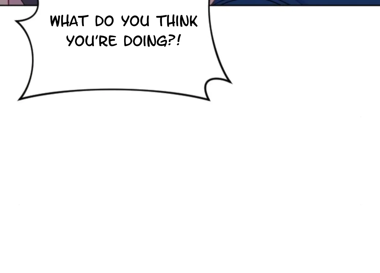 Fall in Love or Die Chapter 73 page 200 - 