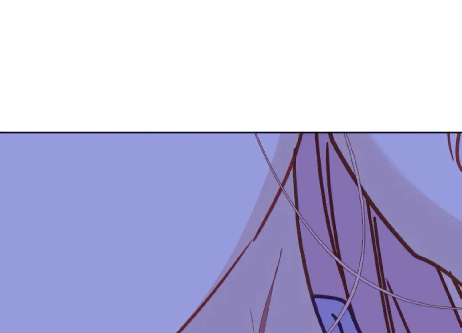 Fall in Love or Die Chapter 73 page 201 - 