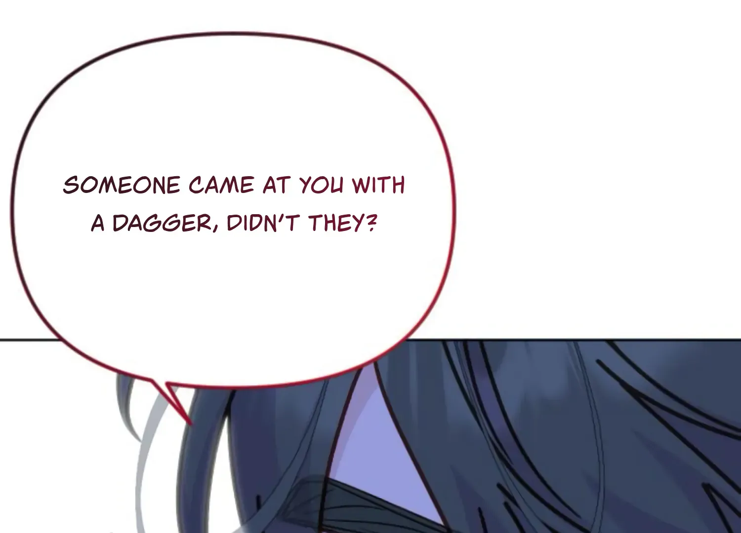 Fall in Love or Die Chapter 73 page 204 - 
