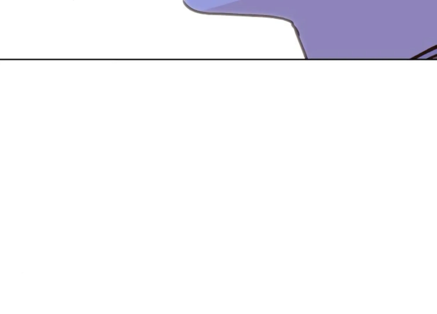Fall in Love or Die Chapter 73 page 206 - 