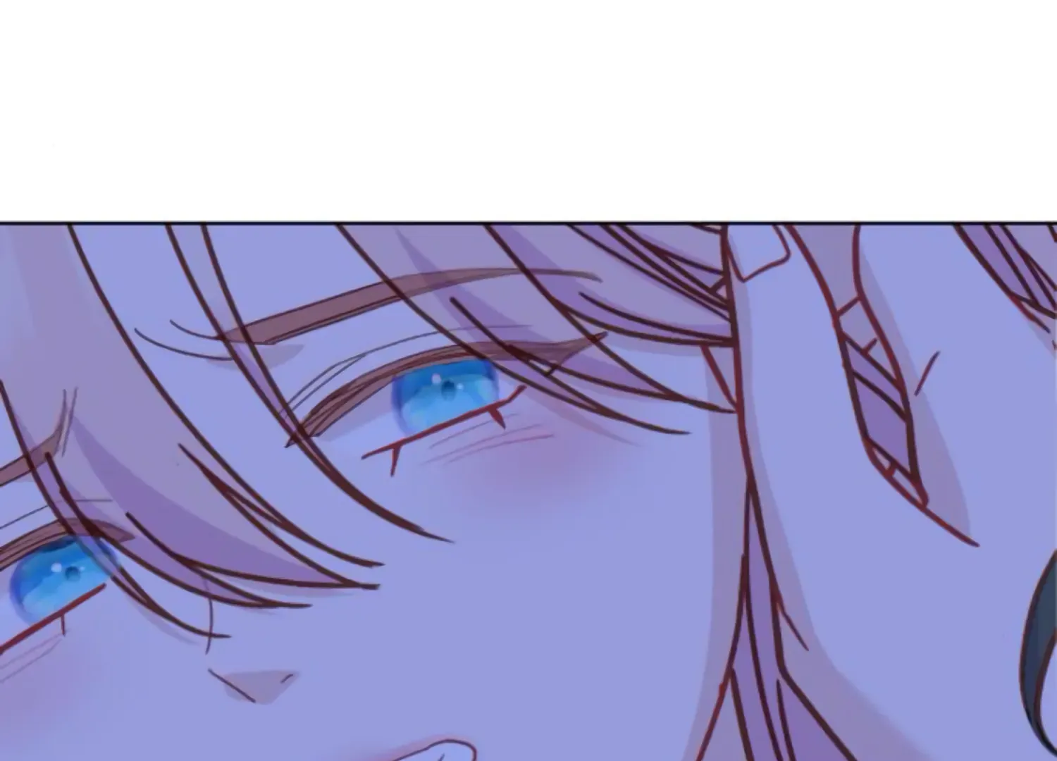 Fall in Love or Die Chapter 73 page 207 - 