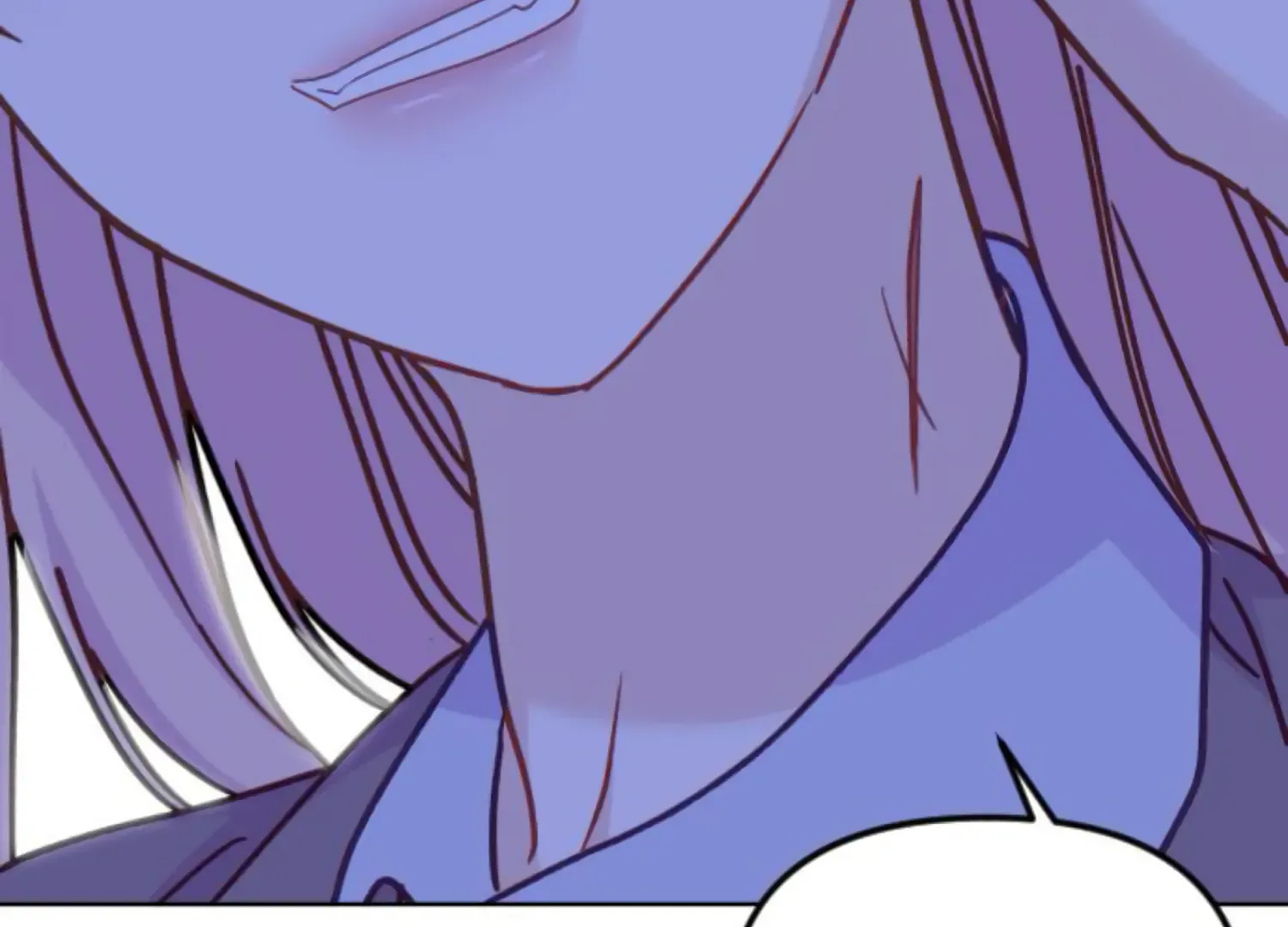 Fall in Love or Die Chapter 73 page 208 - 