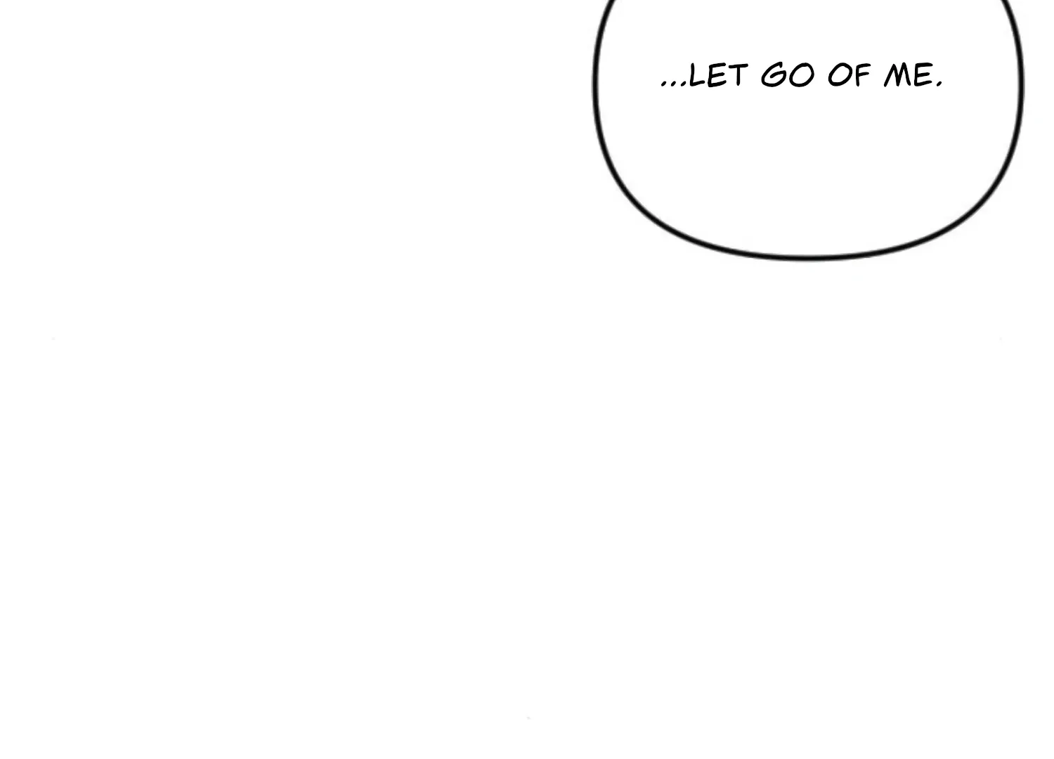 Fall in Love or Die Chapter 73 page 209 - 