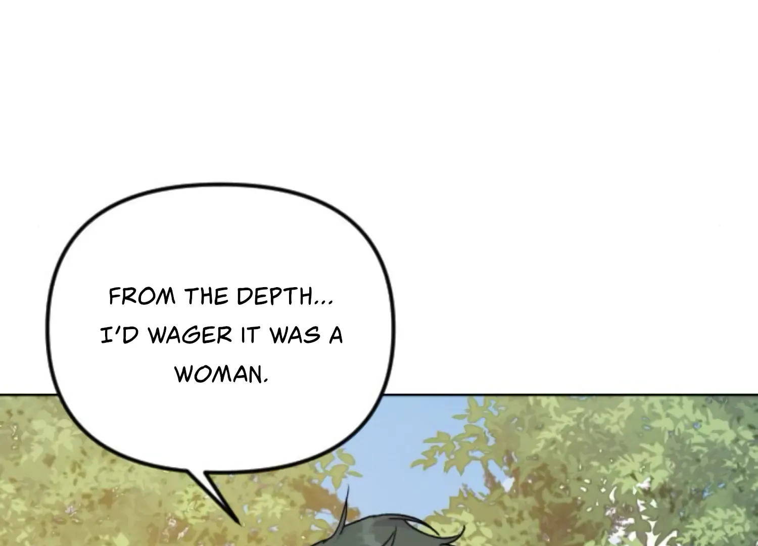 Fall in Love or Die Chapter 73 page 210 - 
