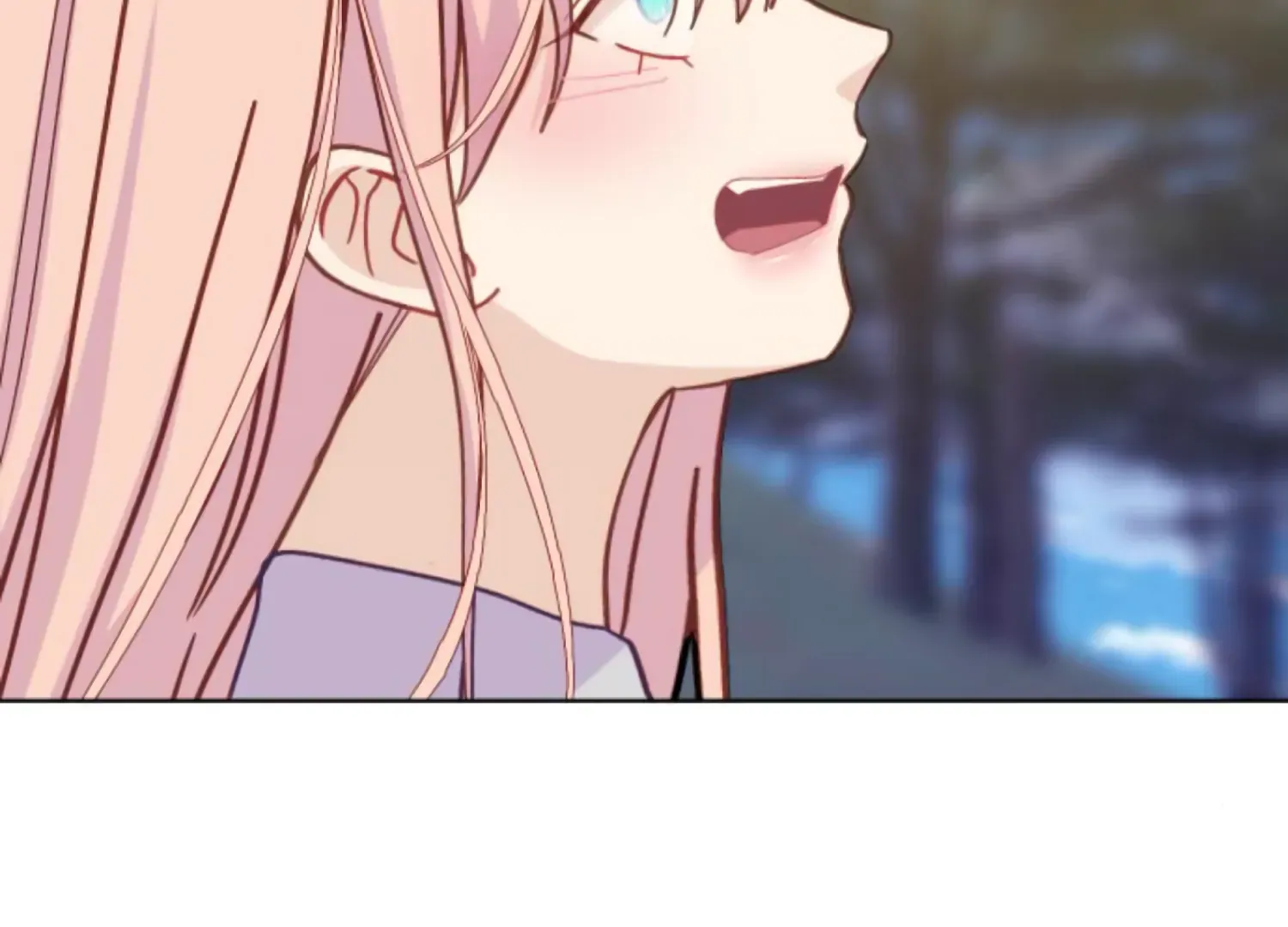Fall in Love or Die Chapter 73 page 215 - 