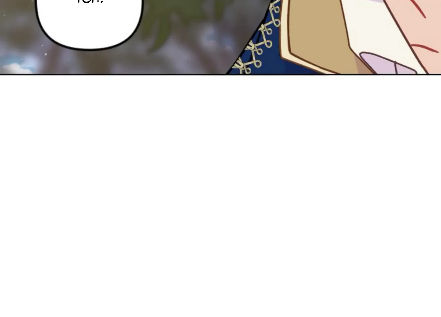 Fall in Love or Die Chapter 73 page 218 - 