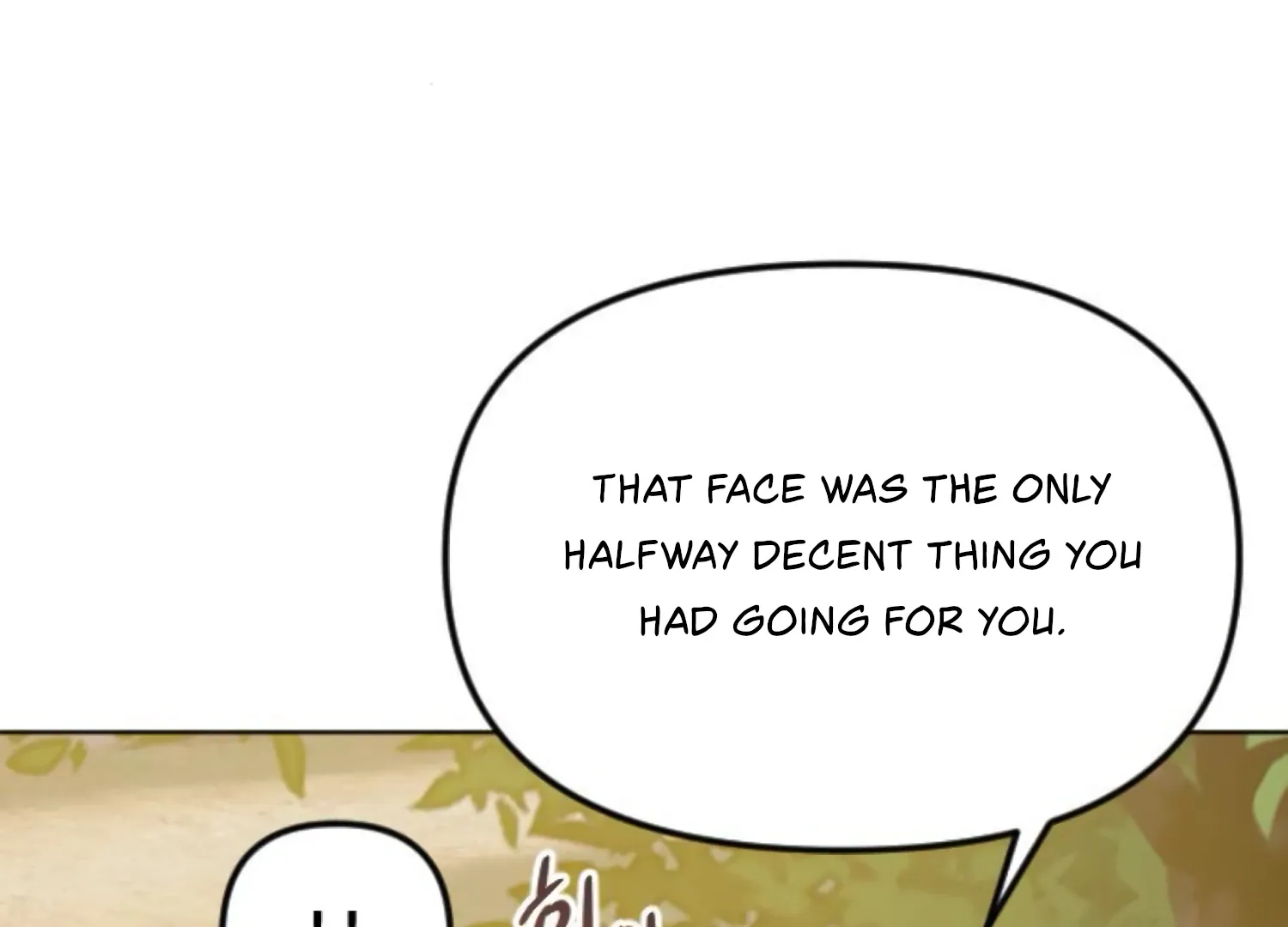 Fall in Love or Die Chapter 73 page 219 - 