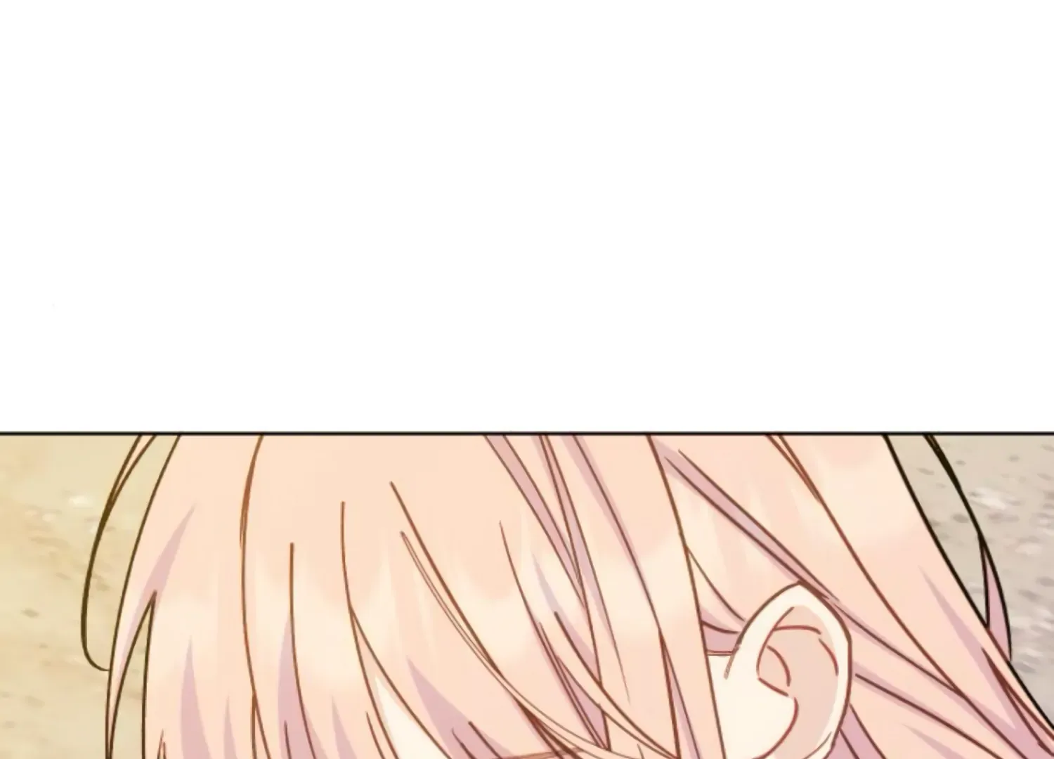 Fall in Love or Die Chapter 73 page 226 - 