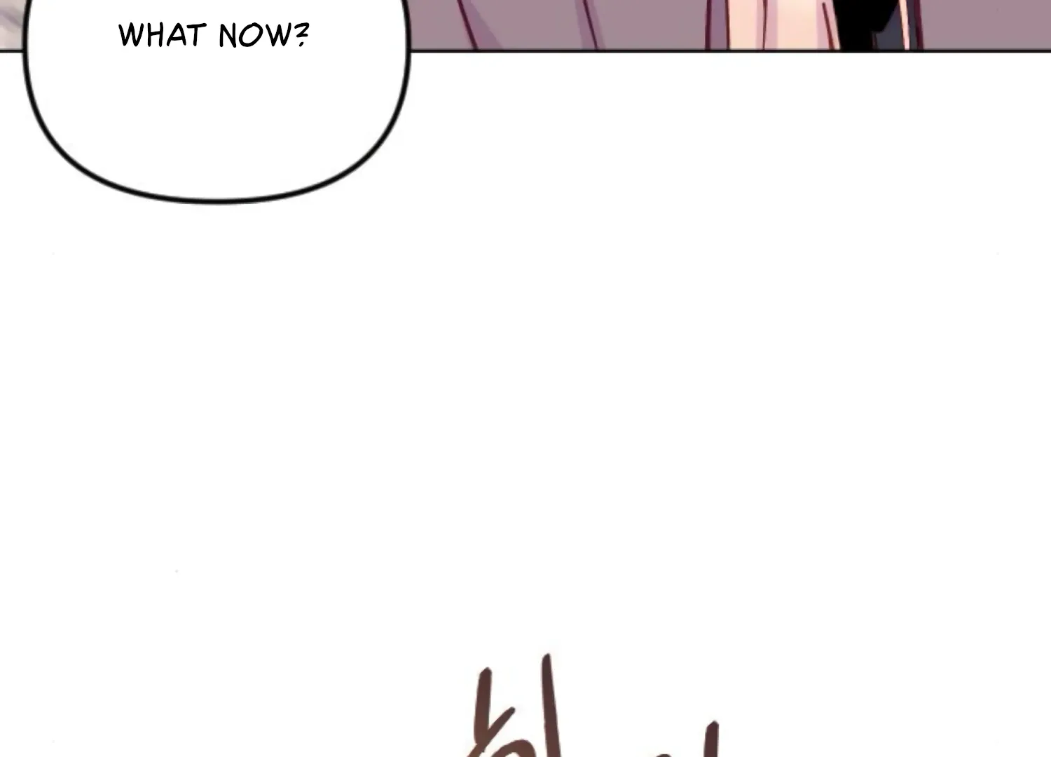 Fall in Love or Die Chapter 73 page 228 - 