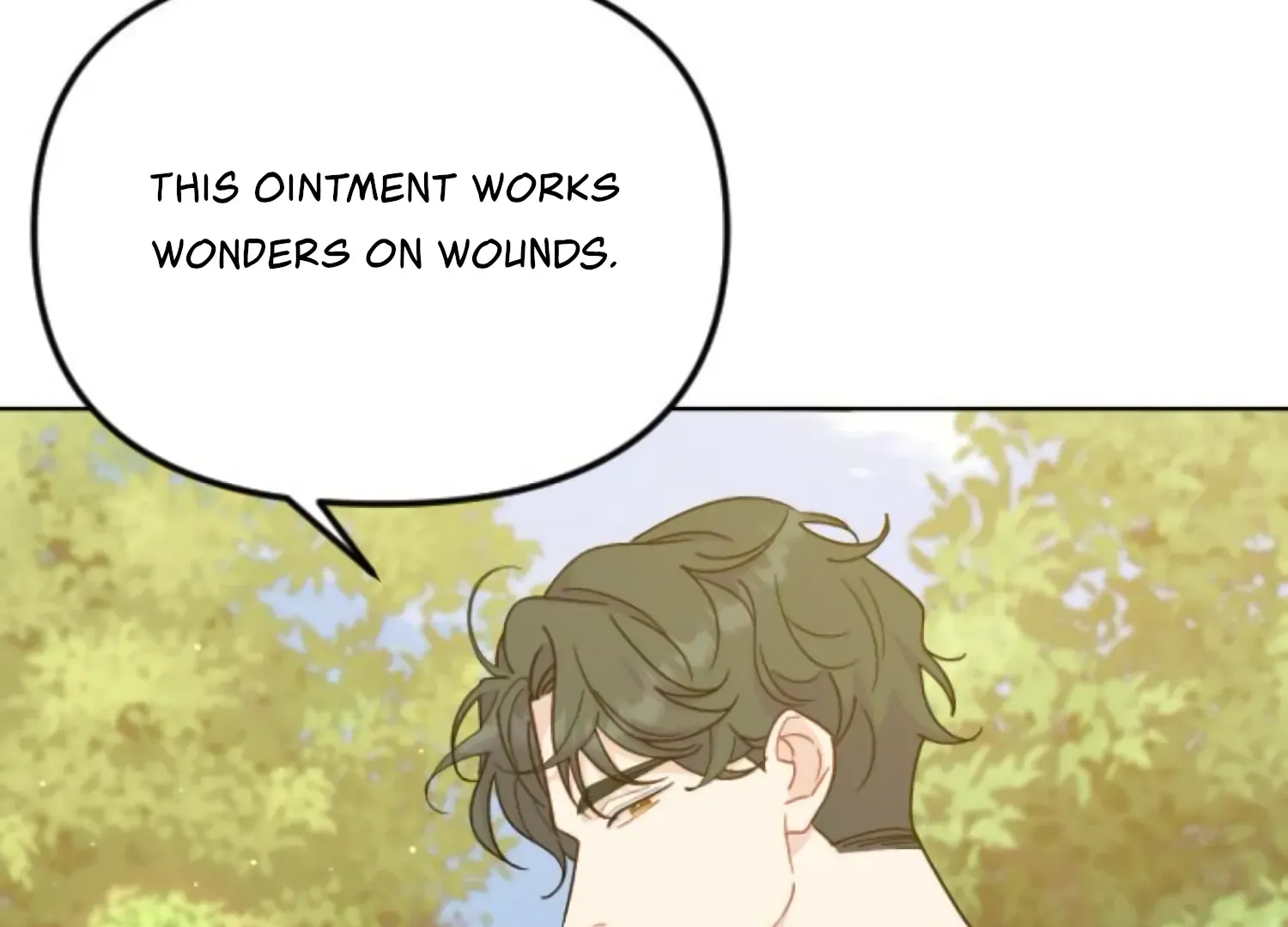 Fall in Love or Die Chapter 73 page 232 - 