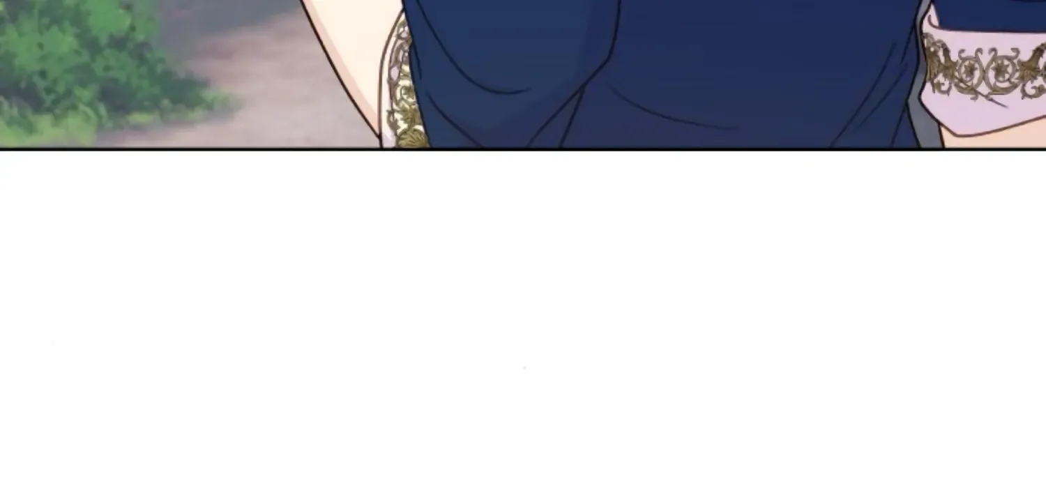 Fall in Love or Die Chapter 73 page 234 - 