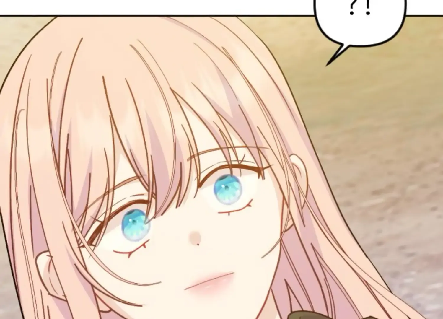 Fall in Love or Die Chapter 73 page 236 - 