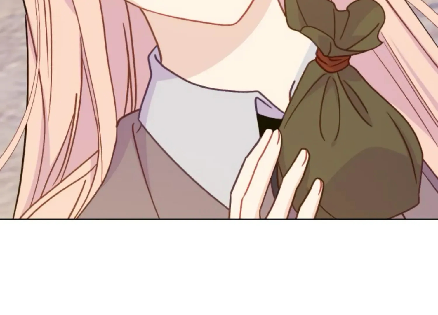 Fall in Love or Die Chapter 73 page 237 - 