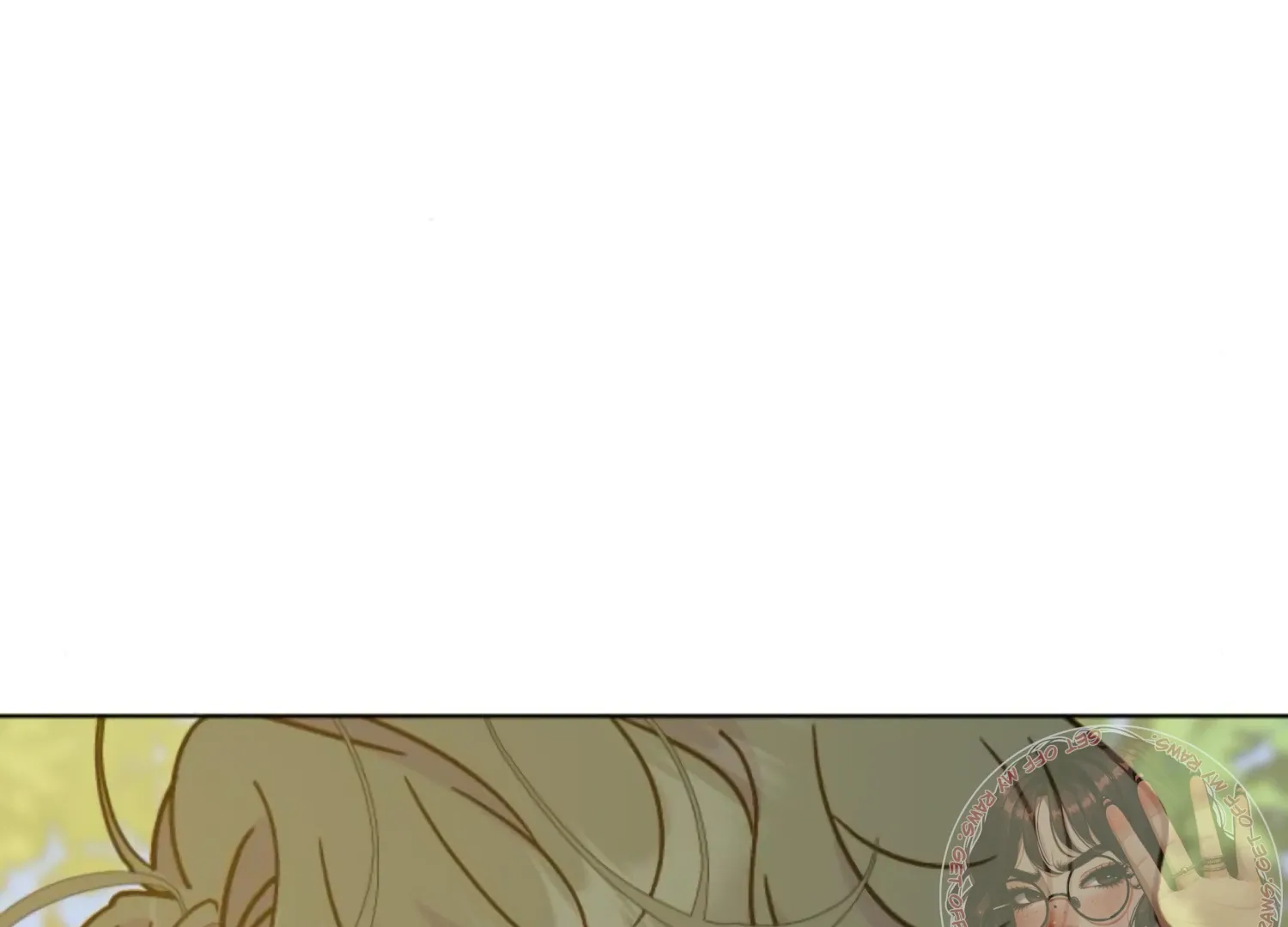Fall in Love or Die Chapter 73 page 238 - 