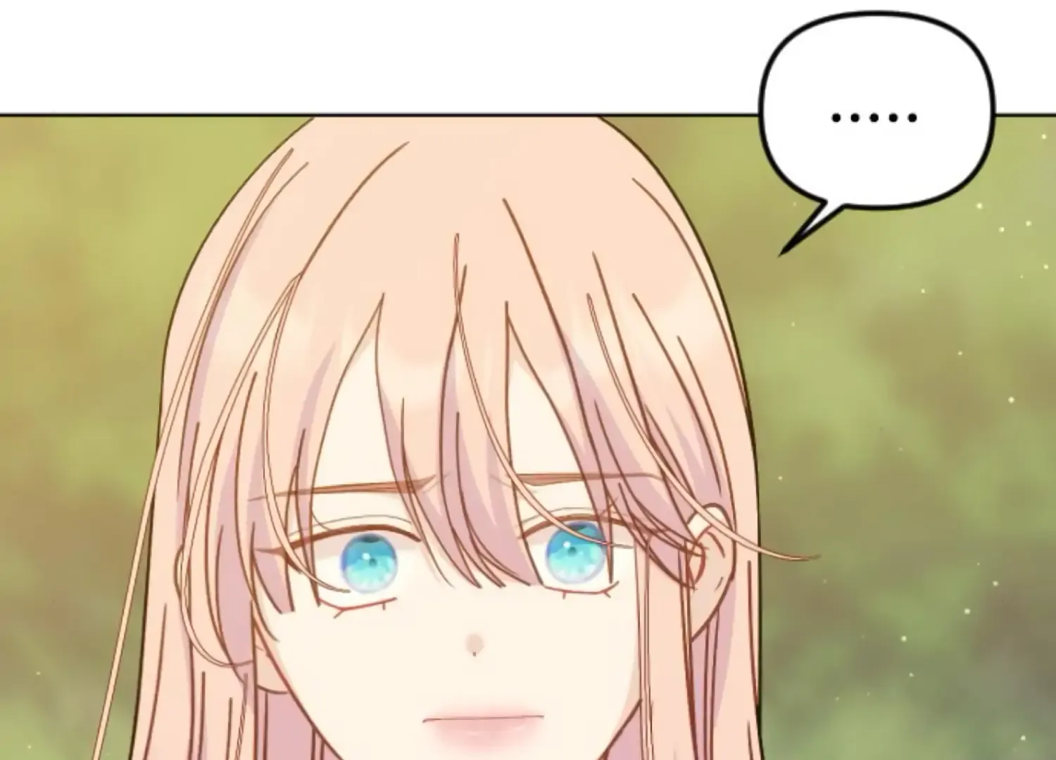 Fall in Love or Die Chapter 73 page 245 - 