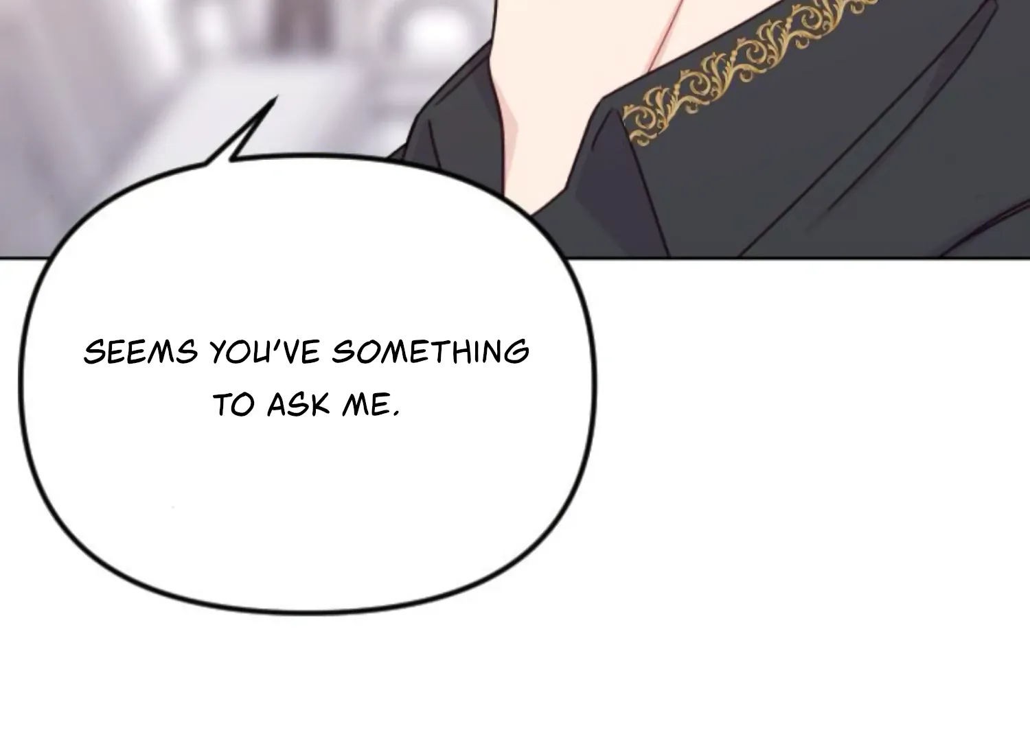 Fall in Love or Die Chapter 73 page 28 - 