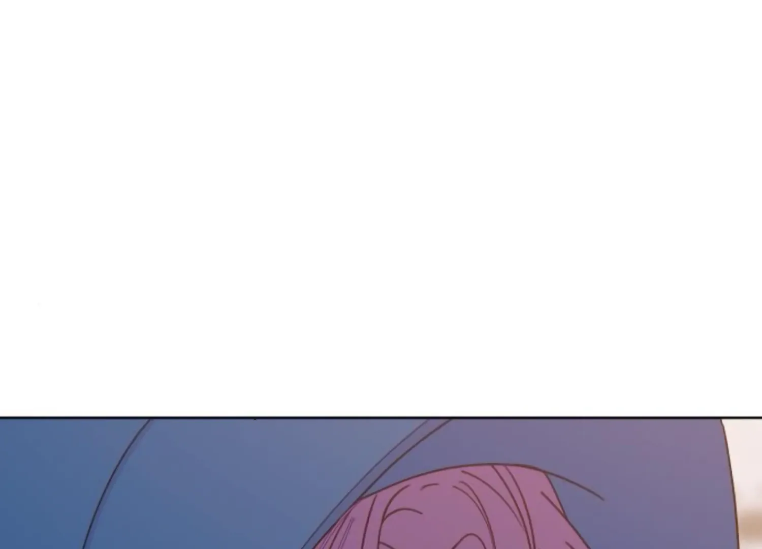 Fall in Love or Die Chapter 73 page 29 - 