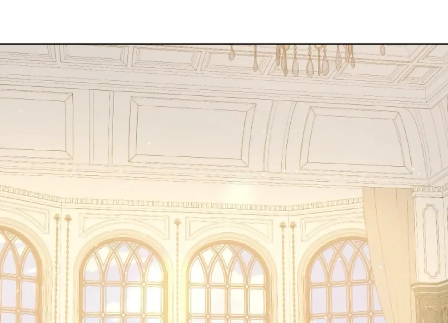 Fall in Love or Die Chapter 73 page 36 - 