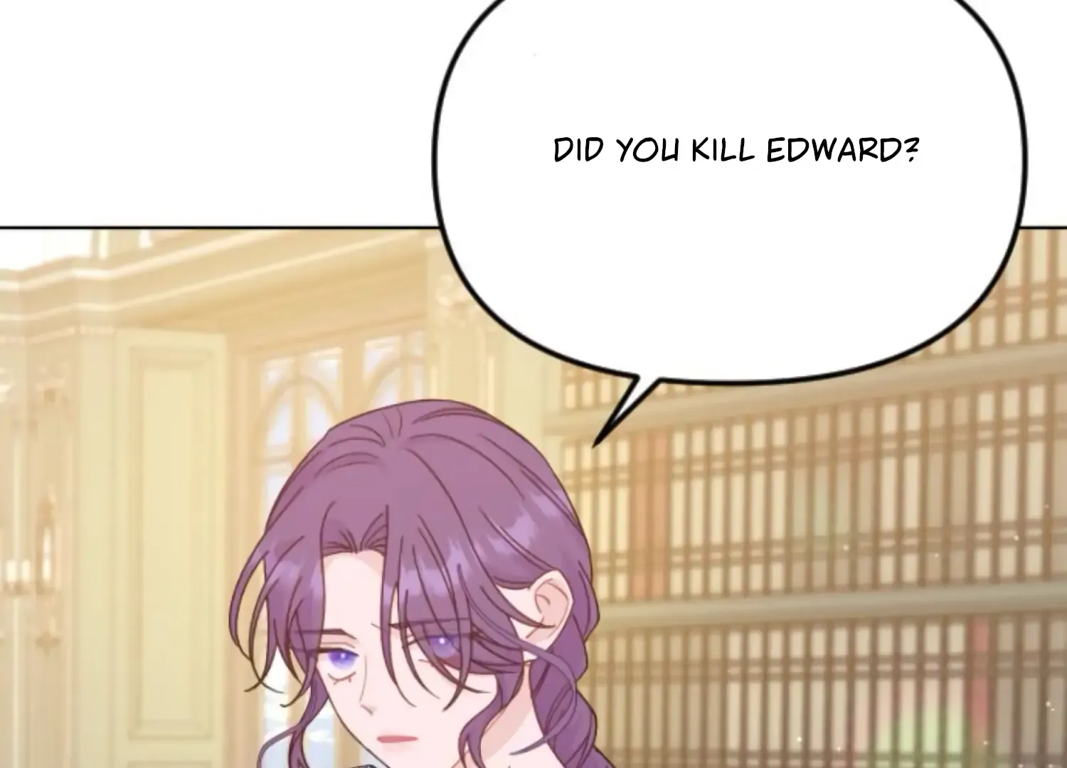 Fall in Love or Die Chapter 73 page 39 - 