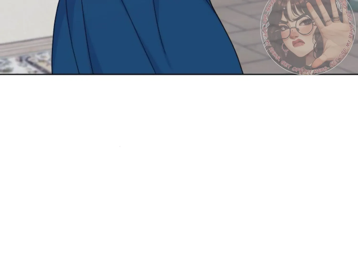 Fall in Love or Die Chapter 73 page 41 - 