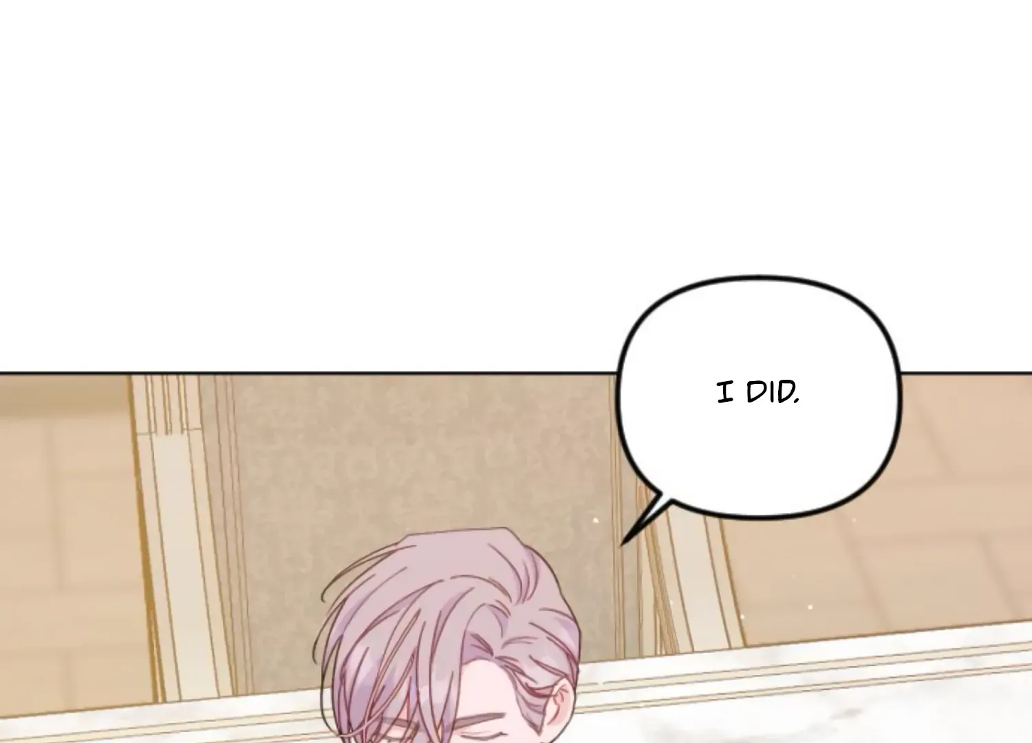 Fall in Love or Die Chapter 73 page 42 - 