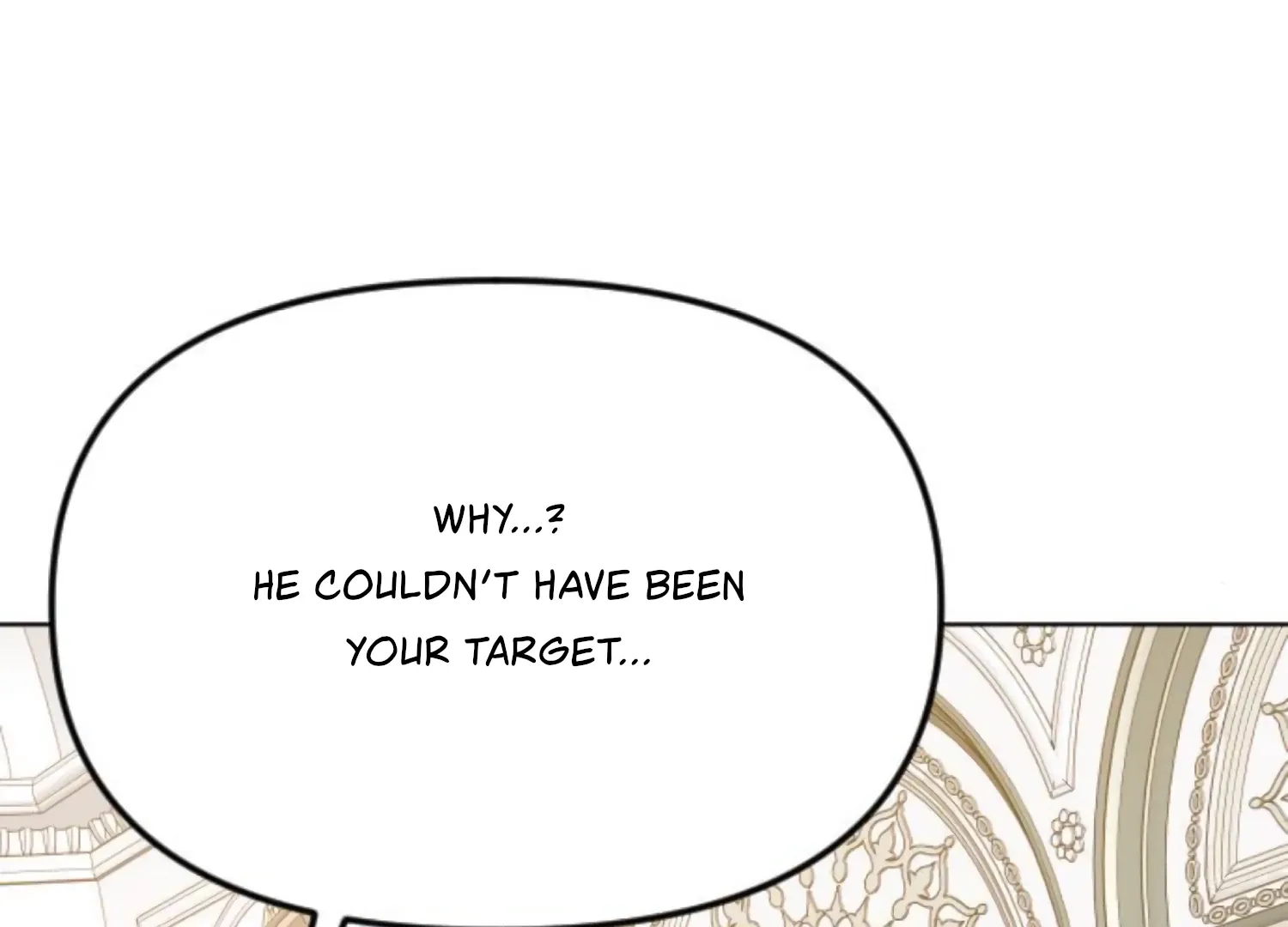 Fall in Love or Die Chapter 73 page 45 - 