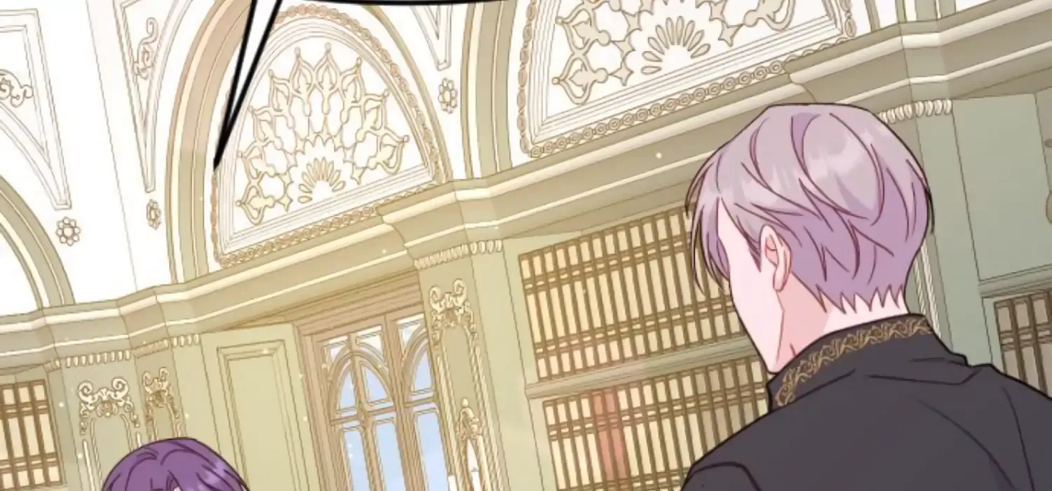 Fall in Love or Die Chapter 73 page 46 - 