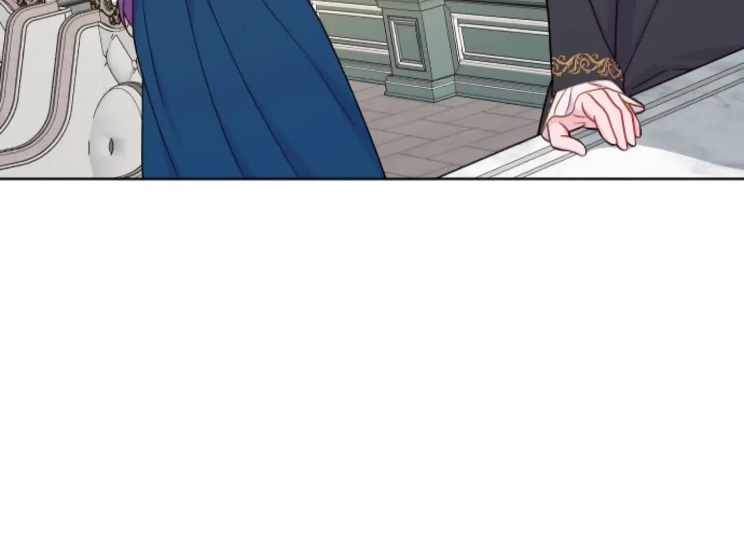 Fall in Love or Die Chapter 73 page 48 - 