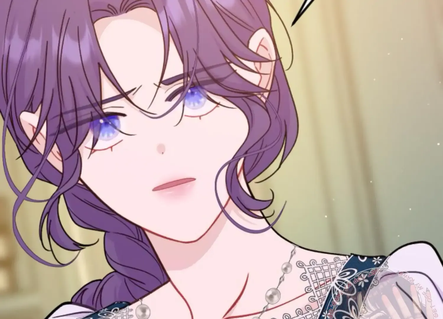 Fall in Love or Die Chapter 73 page 50 - 