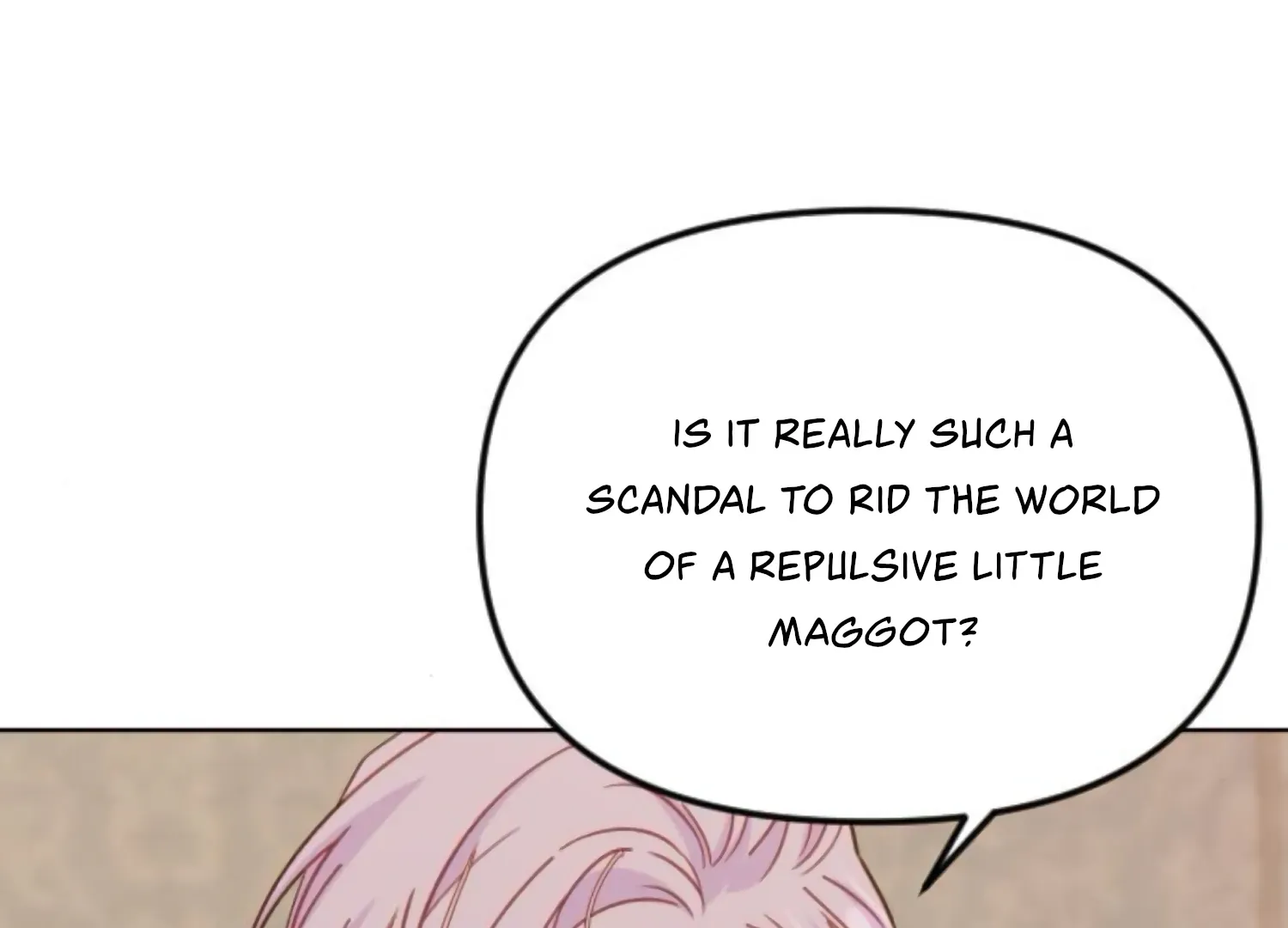 Fall in Love or Die Chapter 73 page 52 - 