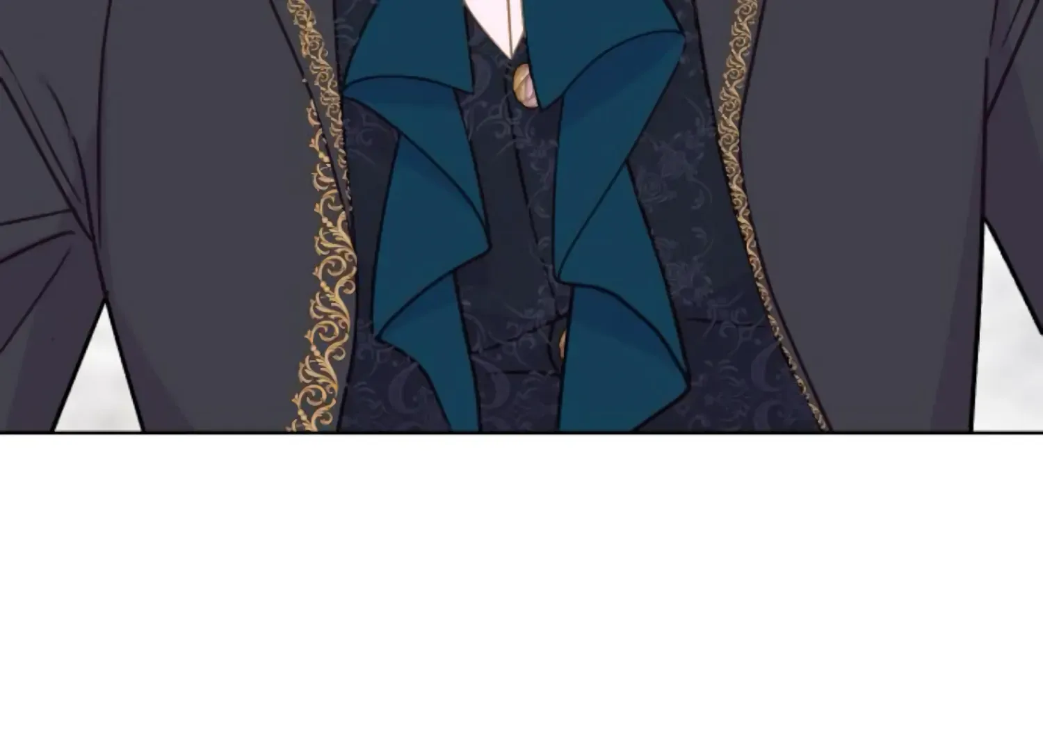 Fall in Love or Die Chapter 73 page 54 - 