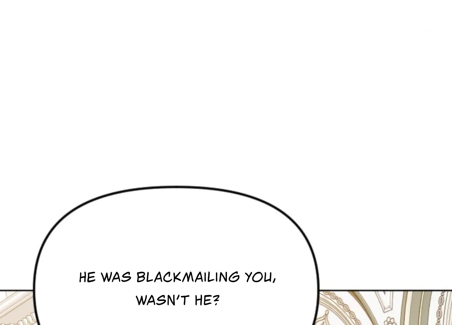 Fall in Love or Die Chapter 73 page 55 - 