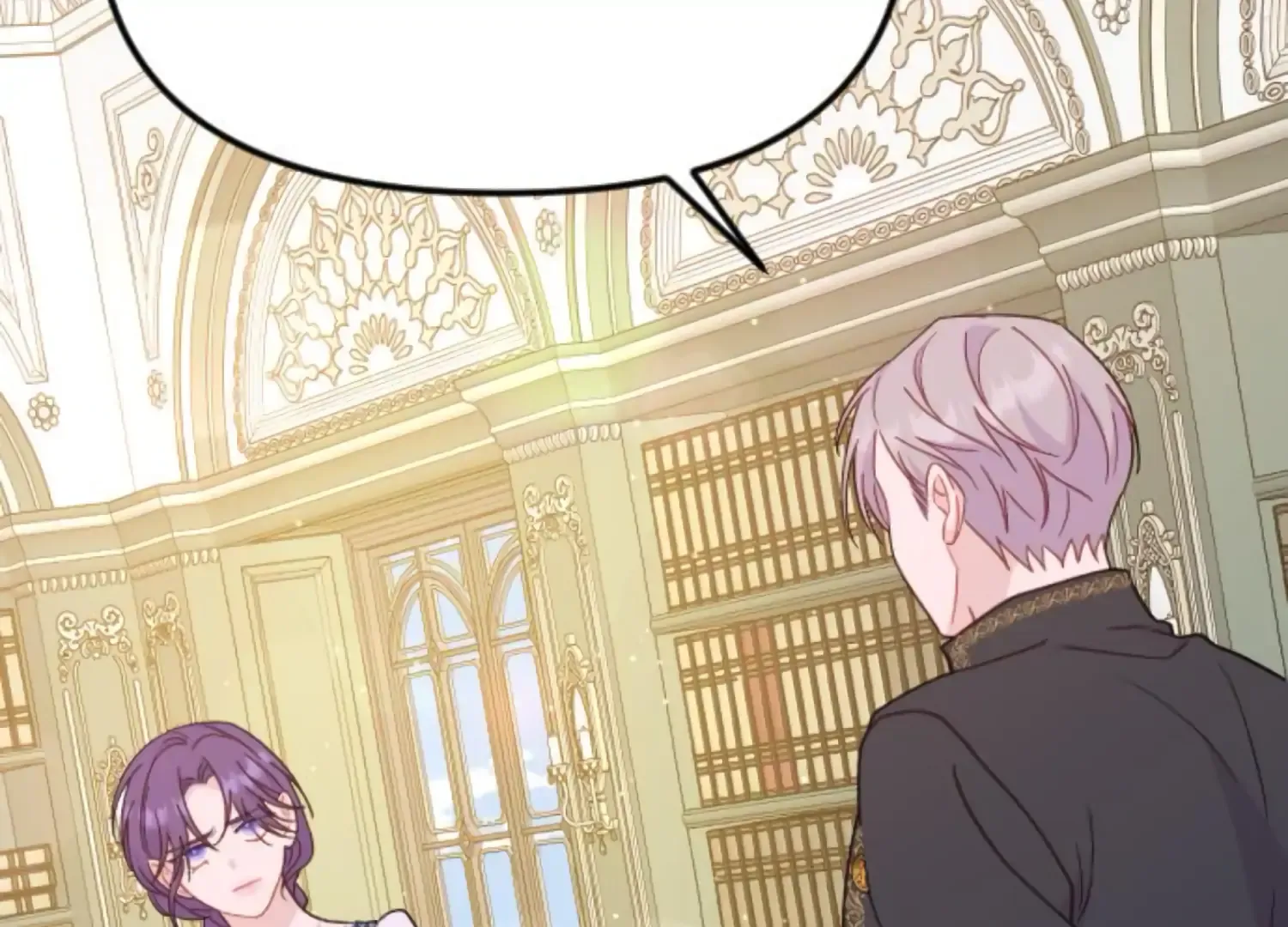 Fall in Love or Die Chapter 73 page 56 - 