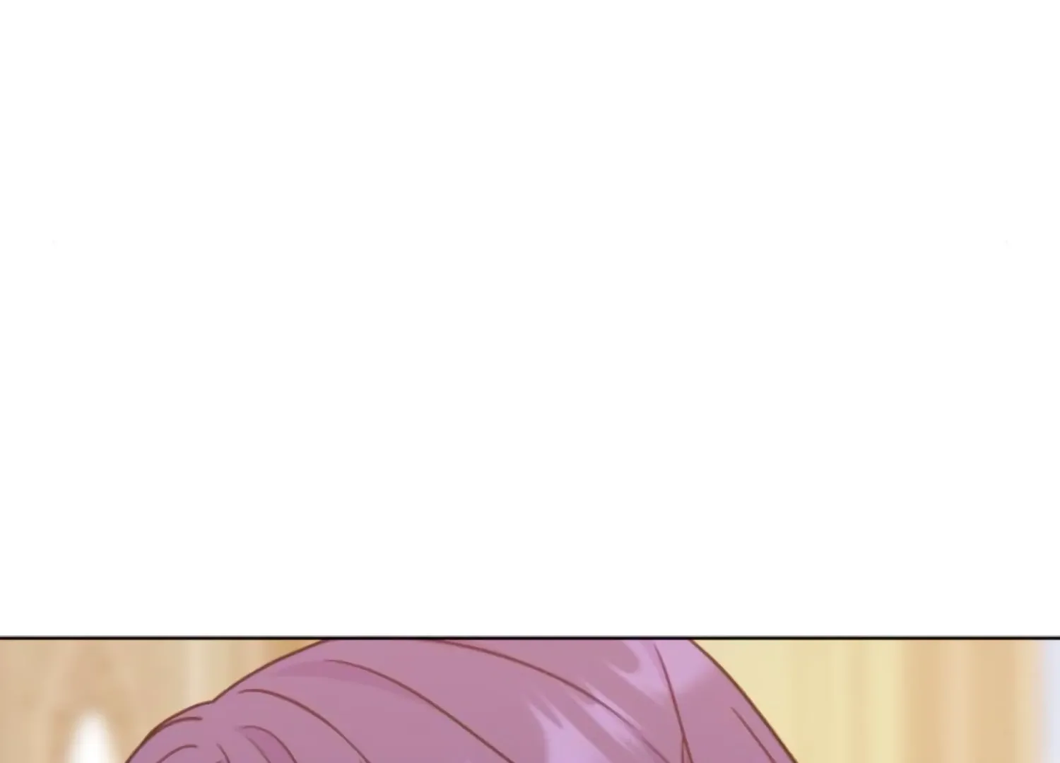 Fall in Love or Die Chapter 73 page 58 - 