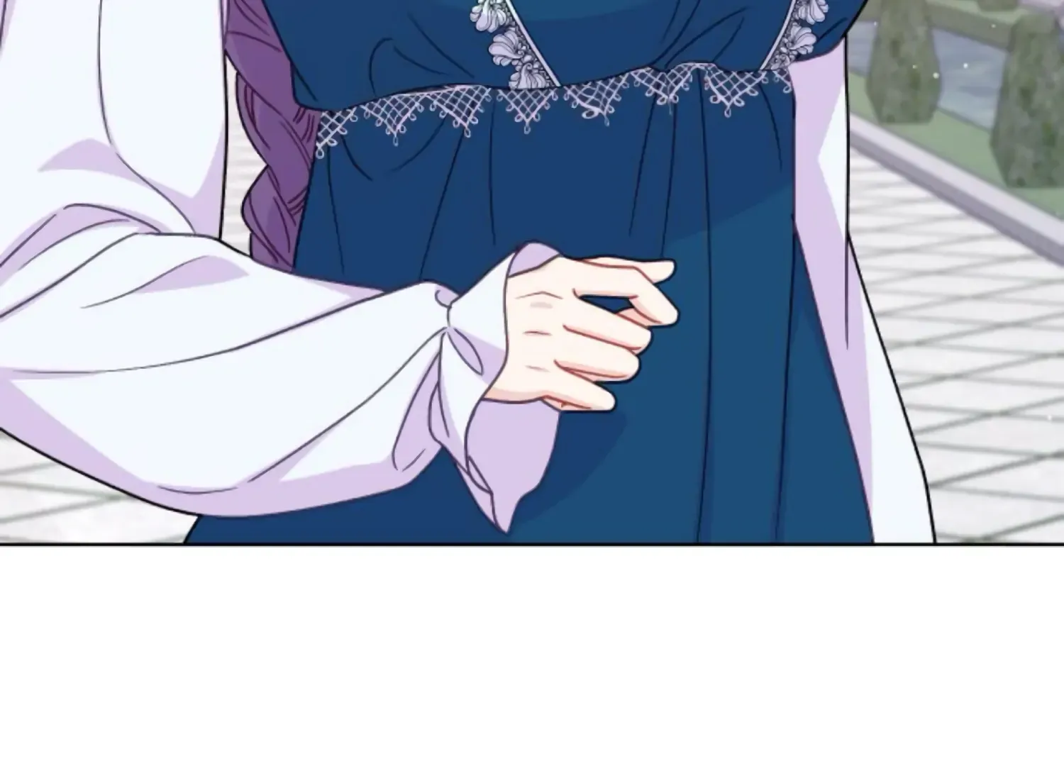 Fall in Love or Die Chapter 73 page 7 - 