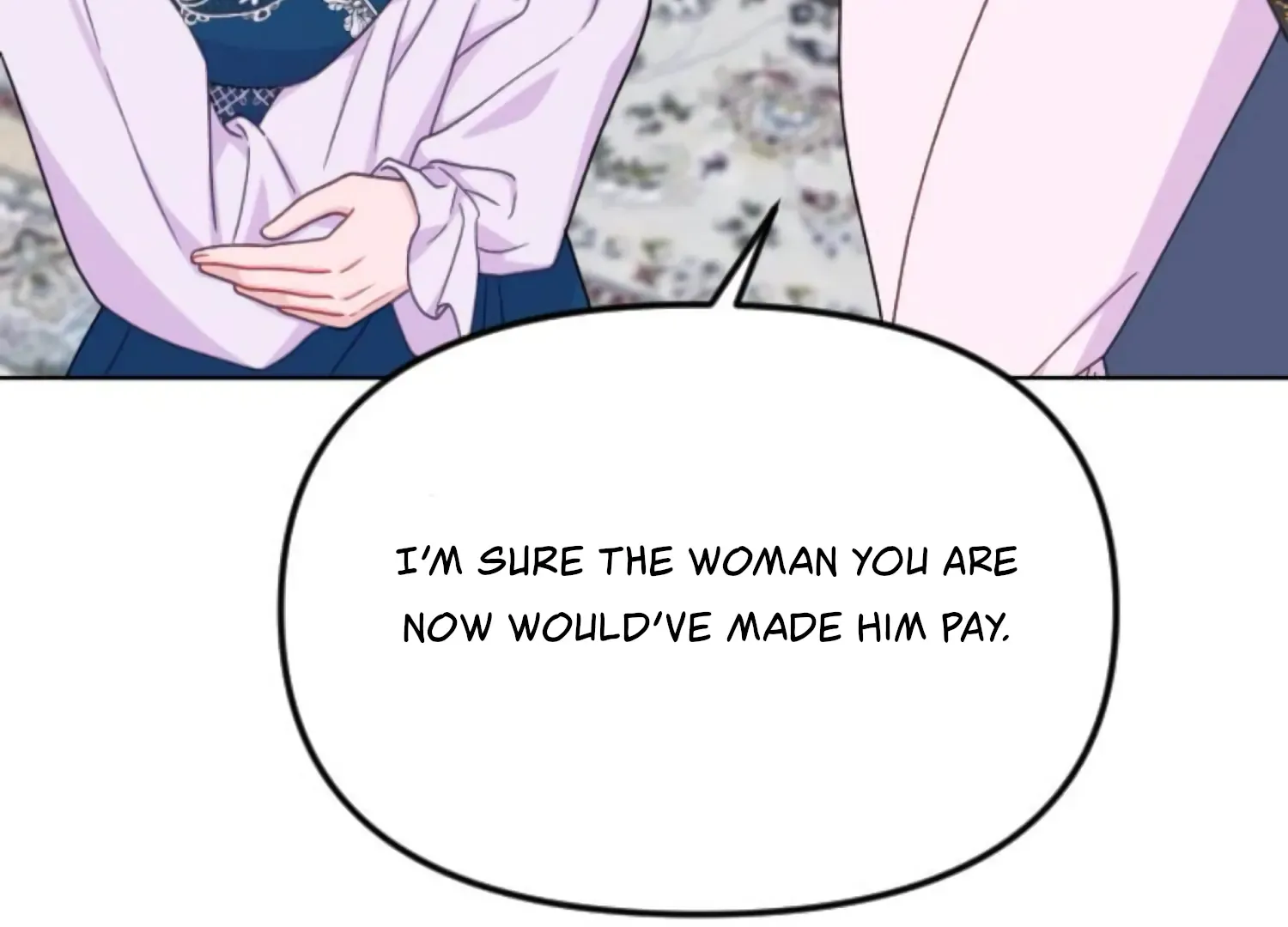 Fall in Love or Die Chapter 73 page 64 - 