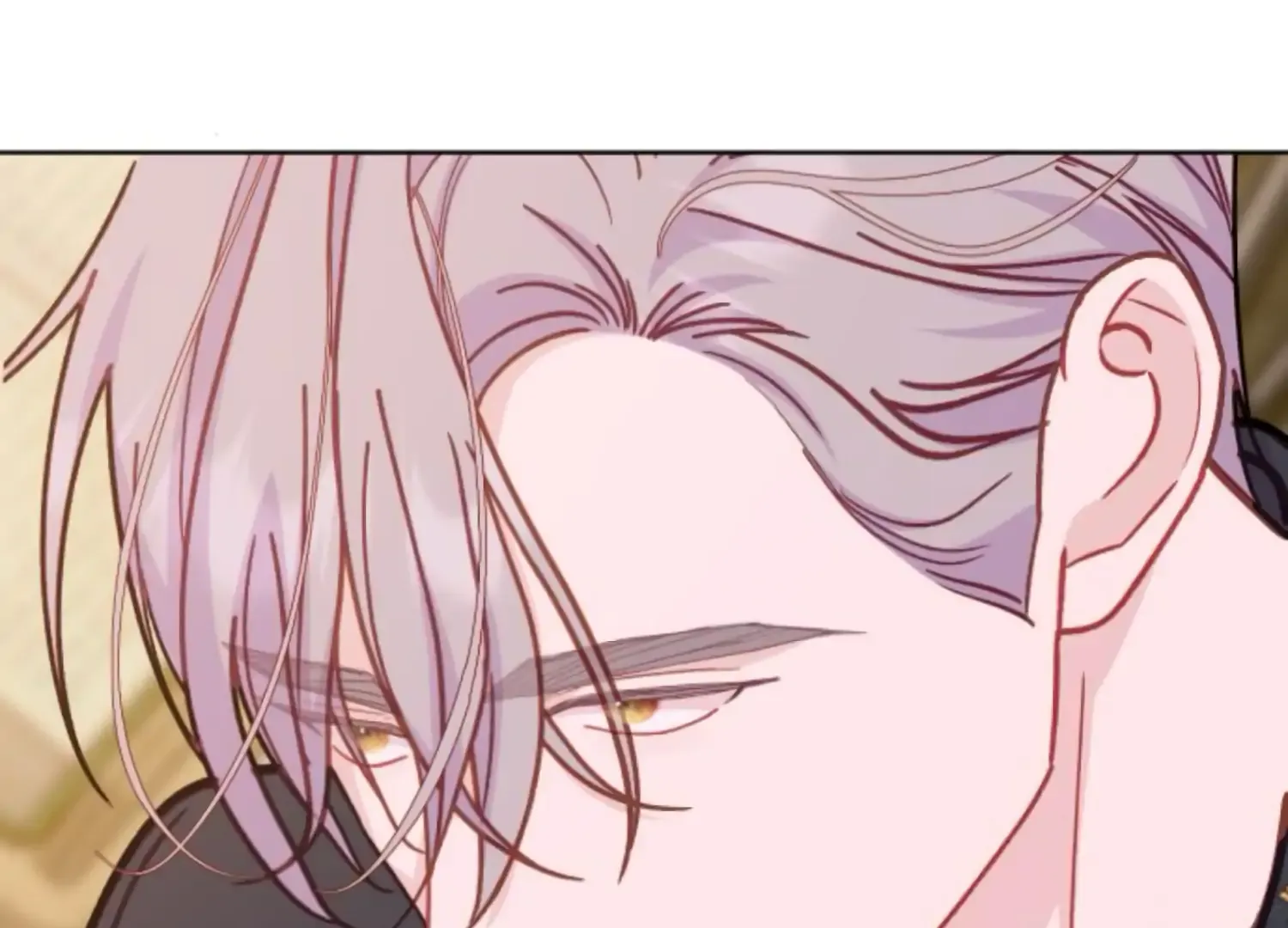 Fall in Love or Die Chapter 73 page 66 - 