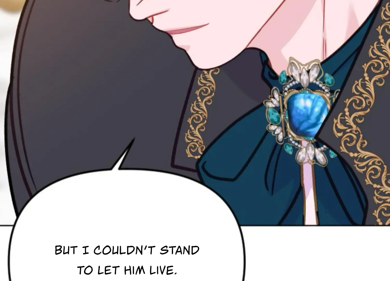 Fall in Love or Die Chapter 73 page 67 - 