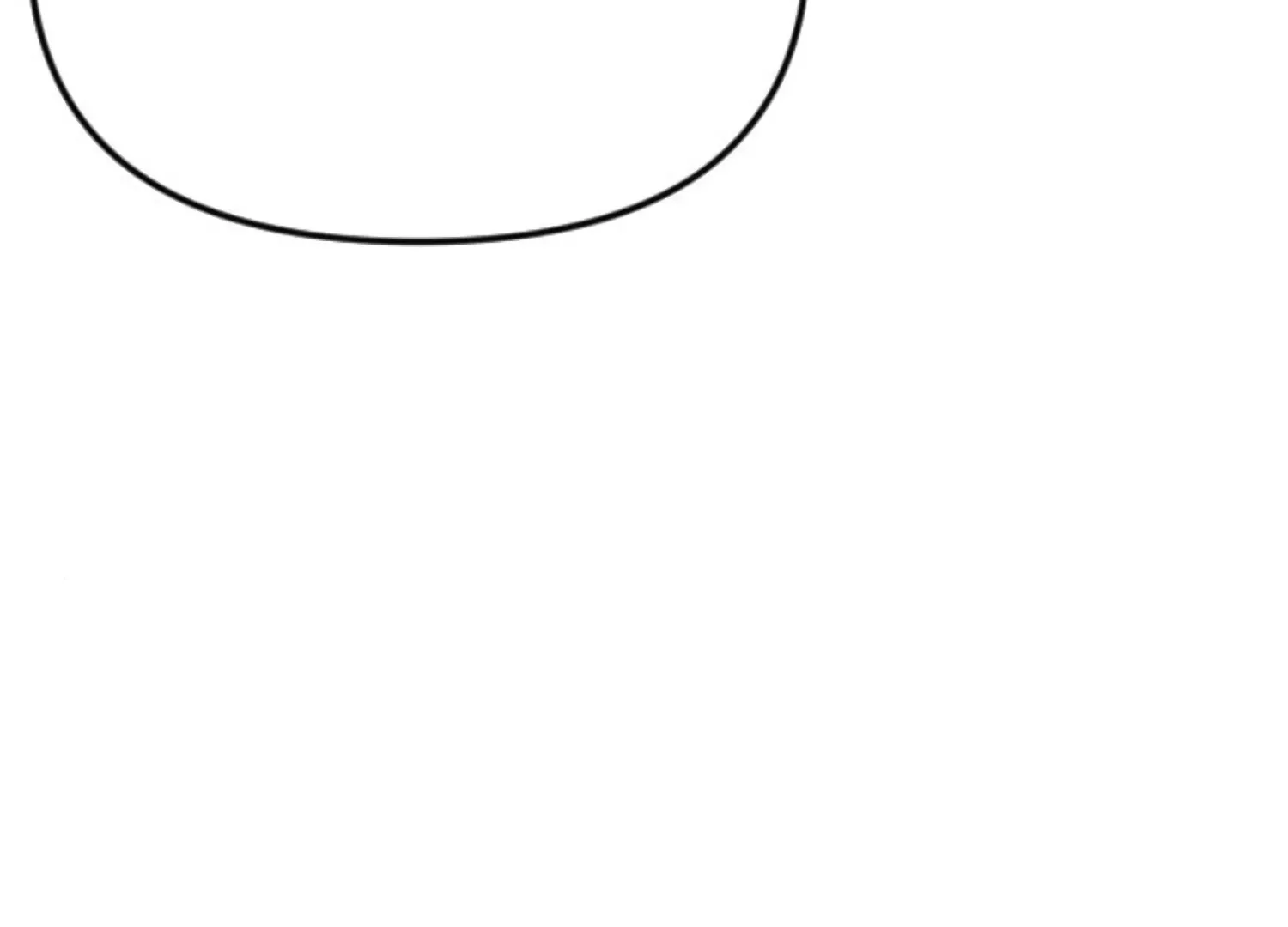 Fall in Love or Die Chapter 73 page 68 - 