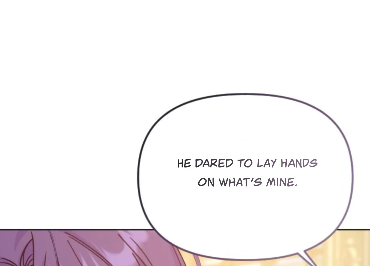 Fall in Love or Die Chapter 73 page 69 - 