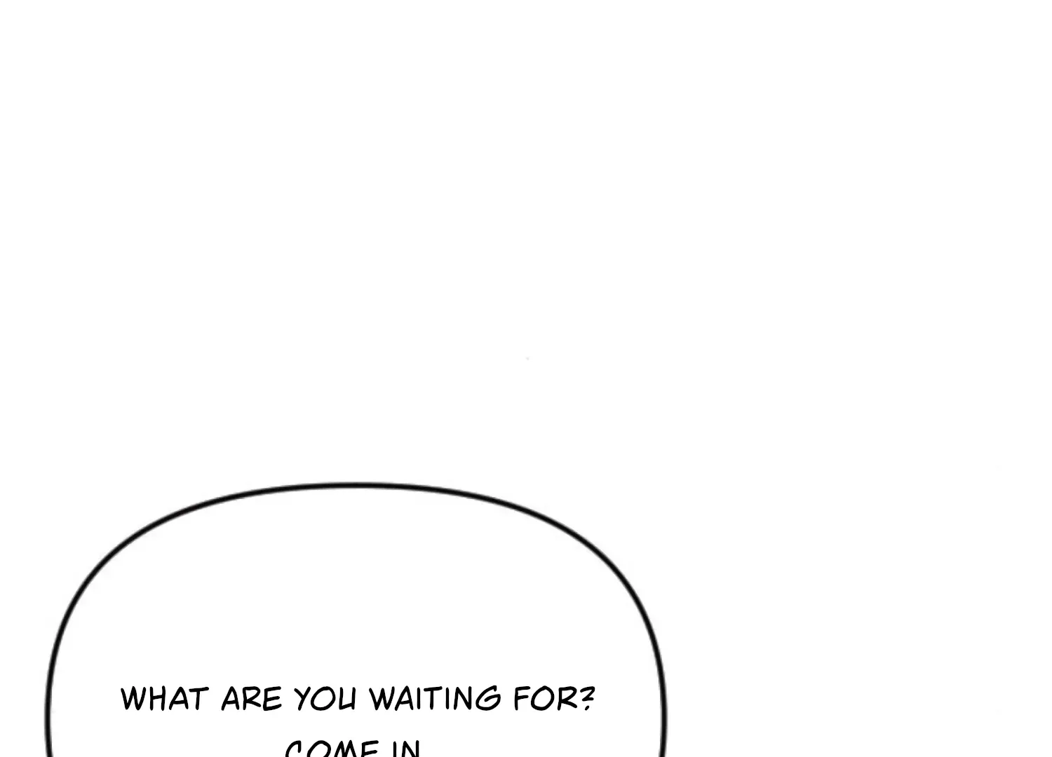 Fall in Love or Die Chapter 73 page 8 - 