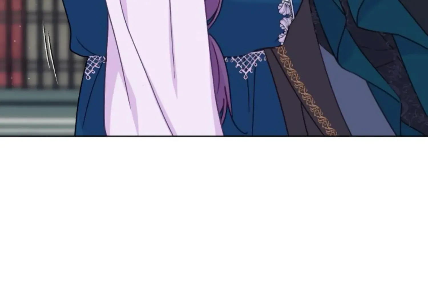 Fall in Love or Die Chapter 73 page 75 - 