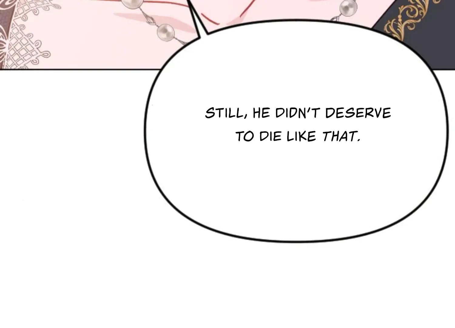 Fall in Love or Die Chapter 73 page 78 - 