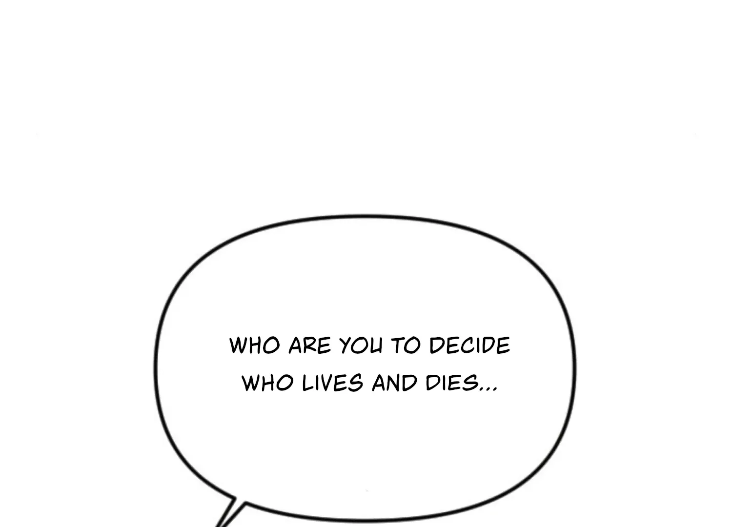 Fall in Love or Die Chapter 73 page 79 - 